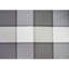 Festival Piazza Silk Performance Fabric-1747654276