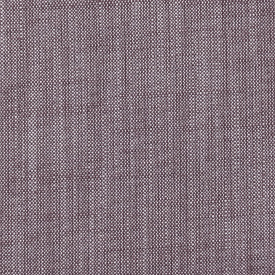 Biarritz Fabric