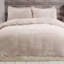 Livinia Polyester Solid Colour Duvet Cover Set with Pillowcases Included-1442871590-1442933292