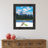 Bikari Wood Picture Frame-330948497-330948498