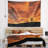 Polyester Tapestry-28489336