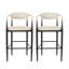 Tabouret de bar (ensemble de 2)-2086304524