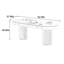 Bureau de conception exquise-1781762740