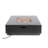 WELLINGTON 40” SQUARE FIRE PIT-50-1545918366
