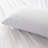 Wiltsie 1pc Cooling Memory Foam Plush Support Pillow-406430993