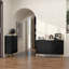 120cm Sideboard