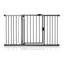 Safety Gate-591496548-603046067