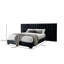 Grand lit plateforme Audenried-150999726