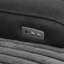 Causeuse inclinable électrique Bryonhall (gris)-533526243