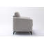 Chaise en tissu 39 po-1529506128