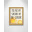 Sunshine A' Wall Decal-47841187-47841192