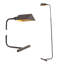 Cotys Task Floor Lamp