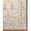 Tapis Krahn-23281224
