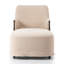 Brently Chaise