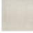 Ebern Designs Reimann Ivory Modern Indoor Rug-664537340
