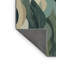 Tapis en velours-1055373778