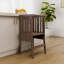 Escabeau pour tout-petit pliable Montessori-110139210