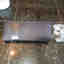 Customer photo 4 of 4