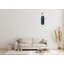 Wood Wall Clock-71649671