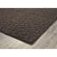 Ensemble de 3 tapis Ebern Designs Yenni (5 pi x 7 pi, 3 pi x 4 pi, 24 po x 60 po) moka