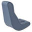 Chaise berçante touffetée-1699196921