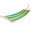 Mira Hanging Chair