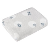 Peter Rabbit TM Spot Me Throw Blanket