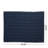Andy Weighted Blanket-94201780