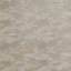 Rideau occultant avec passe-tringle Jacquard-1675182571-1675182582