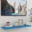 Artamas Floating Shelf-1411465370-1366491698