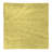 Jordao Cotton Abstract Square Napkin-93757032-93757067