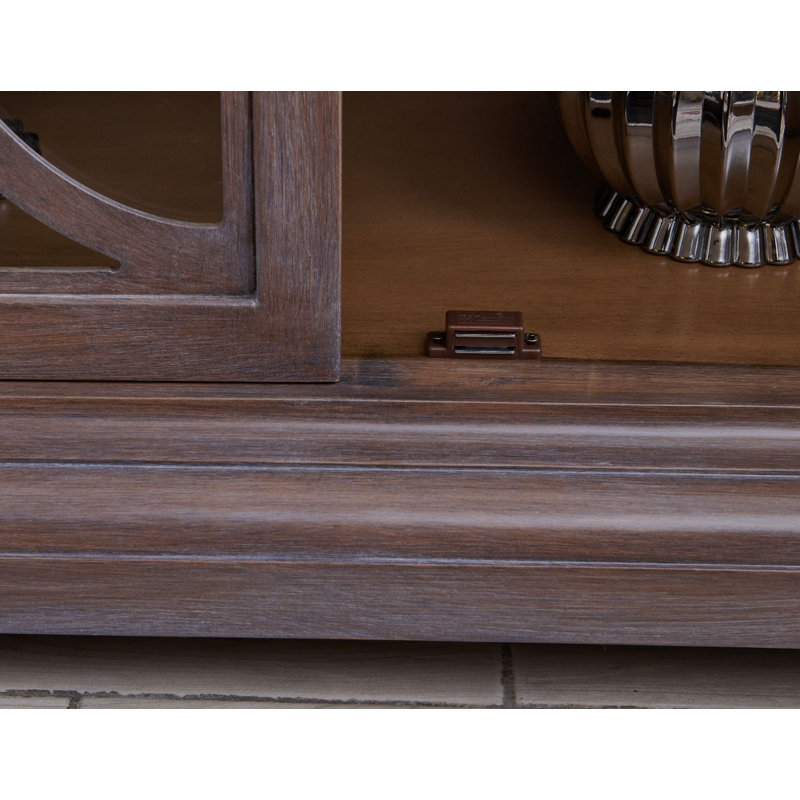 Hexham 150cm Sideboard