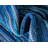 Gwin Cotton Abstract Indoor Rug-915798527