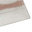 Magnetic Glass Dry Erase Board-222270972