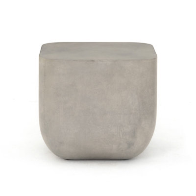 Elise End Table