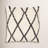 Cyan Geometric Wool Pillow Cover-1521938369-1513053033