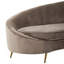 Antonise 3 Seater Sofa-979257929-941917333