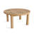 SET-255 SOUTHBAY DEEP SEATING 5-PC SET