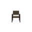 Aruba II Outdoor Dining Chair-1671369414-1671369424