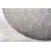 Tapis gris Baronets