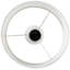 Lampe de table Dolomia-131202573-131202575-131202577