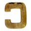 Bloc de lettres écologique et alphabet-901426013-901480023