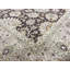 One-of-a-Kind 9'2" X 12'2" Area Rug