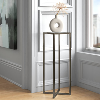 Marisol End Table