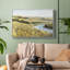 "Vintage Landscape -DCCL III" sur toile-1462748236-1462748237