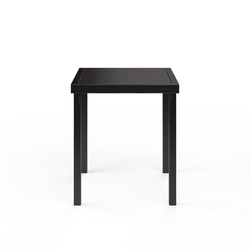 Table de bar Monterey