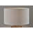 Frederick Tall Table Lamp-1442639742