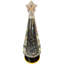 Arbre à paillettes NCAA-1124639304