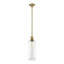 Zigrina Pendant-1130984419-1130984426