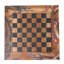 Jeu d'échecs Nahome